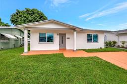 Picture of 4715 NW 44Th St, Tamarac, FL 33319