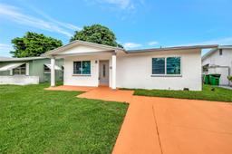 Picture of 4715 NW 44Th St, Tamarac, FL 33319