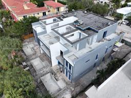 Picture of 1823 NE 26Th Ave # B, Fort Lauderdale, FL 33305