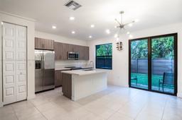 Picture of 15824 NW 91St Ct # 15824, Miami Lakes, FL 33018