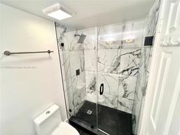 Picture of 18181 NE 31St Ct # 1605, Aventura, FL 33160