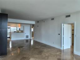 Picture of 601 NE 36Th St # 1010, Miami, FL 33137