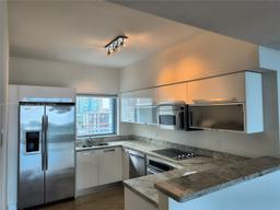 Picture of 601 NE 36Th St # 1010, Miami, FL 33137