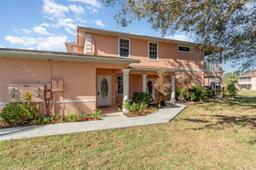 Picture of 20025 Lake Vista Cir Unit 3, Other City - In The State Of Florida, FL 33936