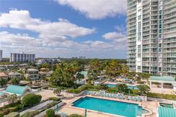 Picture of 16400 Collins Ave # 745, Sunny Isles Beach, FL 33160