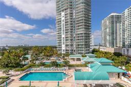 Picture of 16400 Collins Ave # 745, Sunny Isles Beach, FL 33160