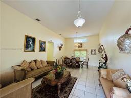 Picture of 7169 W 4Th Way, Hialeah, FL 33014