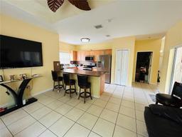 Picture of 7169 W 4Th Way, Hialeah, FL 33014