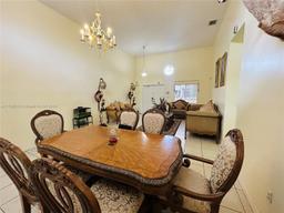 Picture of 7169 W 4Th Way, Hialeah, FL 33014