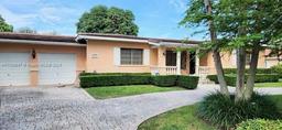 Picture of 1535 Cantoria Ave, Coral Gables, FL 33146