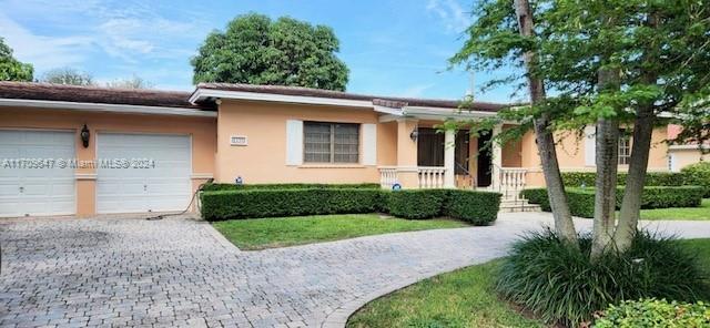 Picture of 1535 Cantoria Ave, Coral Gables FL 33146