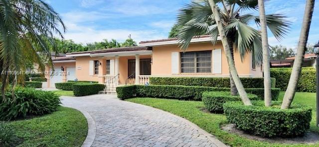 Picture of 1535 Cantoria Ave, Coral Gables, FL 33146