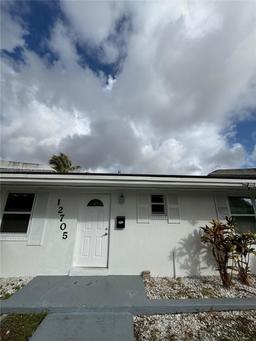 Picture of 12705 SW 54Th St, Miami, FL 33175