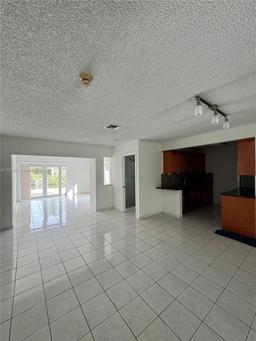 Picture of 12705 SW 54Th St, Miami, FL 33175