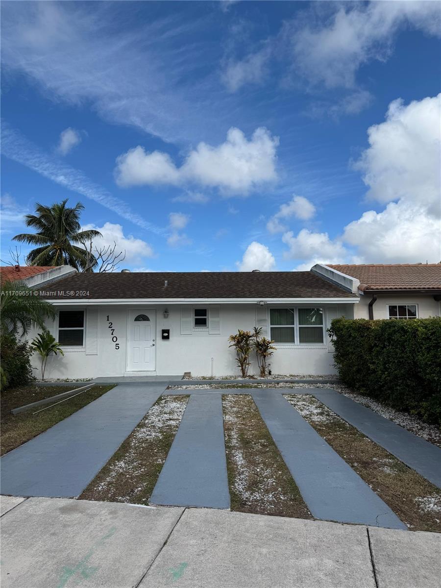 Picture of 12705 SW 54Th St, Miami, FL 33175