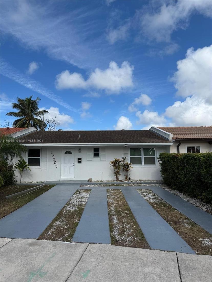 Picture of 12705 SW 54Th St, Miami FL 33175