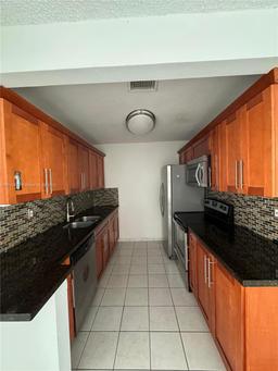 Picture of 12705 SW 54Th St, Miami, FL 33175