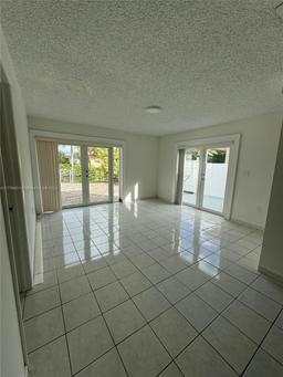 Picture of 12705 SW 54Th St, Miami, FL 33175