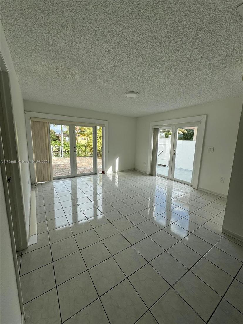 Picture of 12705 SW 54Th St, Miami FL 33175