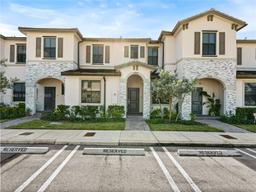 Picture of 14848 SW 183Rd Ter, Miami, FL 33187