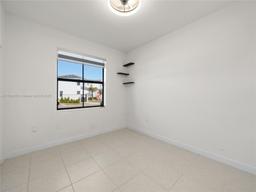 Picture of 14848 SW 183Rd Ter, Miami, FL 33187