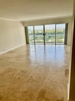 Picture of 2451 Brickell Ave # 18N, Miami, FL 33129