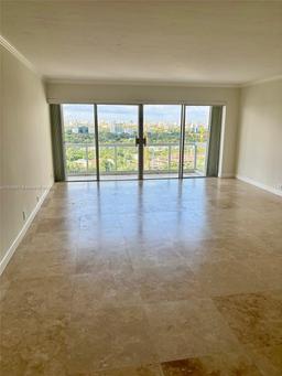 Picture of 2451 Brickell Ave # 18N, Miami, FL 33129