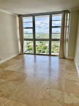 Picture of 2451 Brickell Ave # 18N, Miami, FL 33129