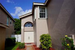 Picture of 2473 SW 162Nd Ave, Miramar, FL 33027