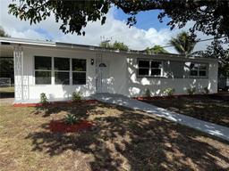 Picture of 1215 NW 189Th Ter, Miami Gardens, FL 33169