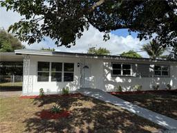 Picture of 1215 NW 189Th Ter, Miami Gardens, FL 33169