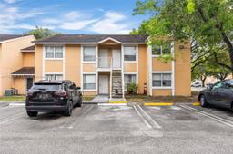 Picture of 8024 SW 21St Ct # 8024, Miramar, FL 33025