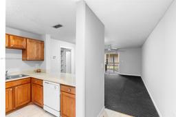 Picture of 8024 SW 21St Ct # 8024, Miramar, FL 33025