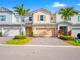 Picture of 5185 Eucalyptus Dr # 5185, Hollywood, FL 33021