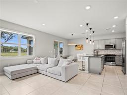 Picture of 5185 Eucalyptus Dr # 5185, Hollywood, FL 33021