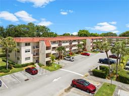 Picture of 711 S Hollybrook Dr # 109, Pembroke Pines, FL 33025