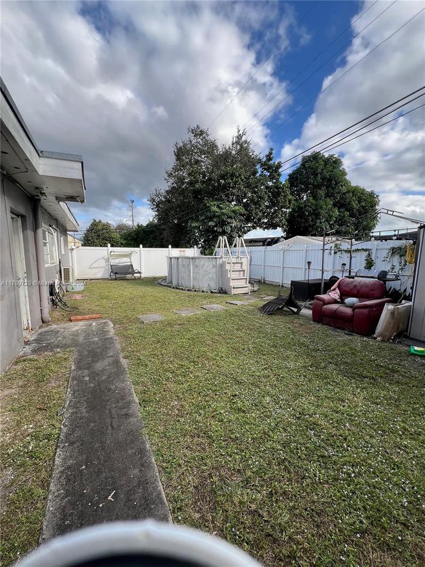 Picture of 2510 NW 152Nd St, Miami Gardens FL 33054