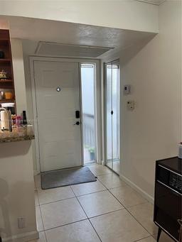 Picture of 4634 N Carambola Cir N # 2716, Coconut Creek, FL 33066