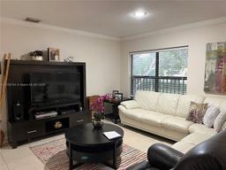 Picture of 4634 N Carambola Cir N # 2716, Coconut Creek, FL 33066