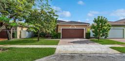 Picture of 5373 SW 132Nd Ter, Miramar, FL 33027