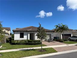 Picture of 24359 SW 118Th Path, Homestead, FL 33032