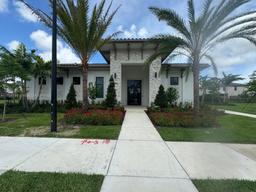 Picture of 24359 SW 118Th Path, Homestead, FL 33032