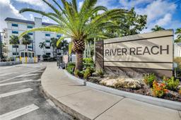 Picture of 1350 River Reach Dr # 514, Fort Lauderdale, FL 33315