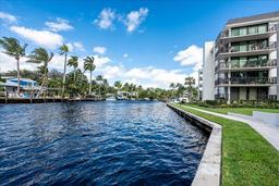 Picture of 1350 River Reach Dr # 514, Fort Lauderdale, FL 33315