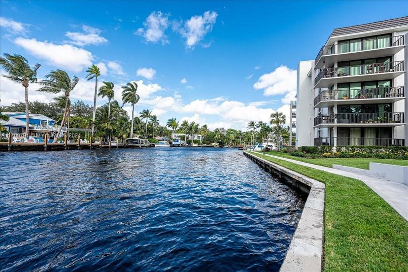 Picture of 1350 River Reach Dr # 514, Fort Lauderdale FL 33315