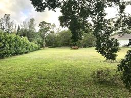 Picture of 16933 W Harlena Dr, Loxahatchee, FL 33470