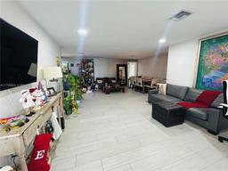 Picture of 395 SW 49Th Ave, Miami, FL 33134