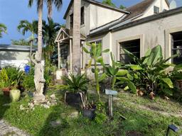 Picture of 746 NE 80Th St, Miami, FL 33138