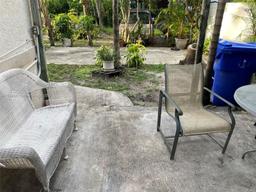 Picture of 746 NE 80Th St, Miami, FL 33138