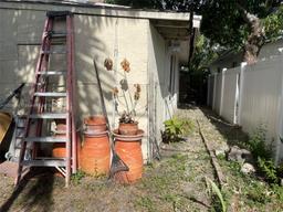 Picture of 746 NE 80Th St, Miami, FL 33138